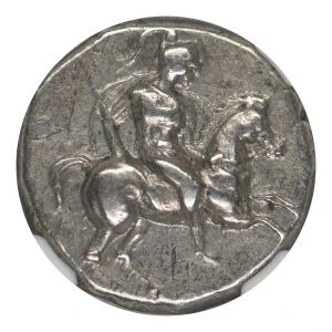 c.280-240 BC (3)