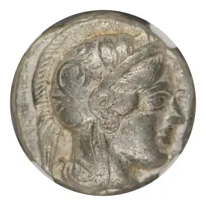 c.440-404 BC (3)