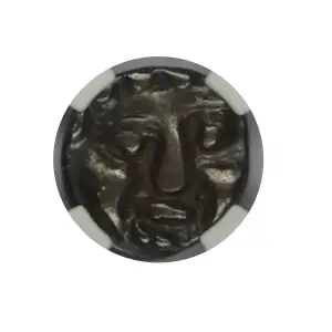 c.4th Century BC (4)