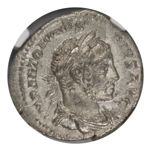 Elagabalus, AD 218-222 (2)