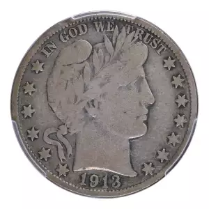 1861 Half Dollars Liberty Seated NGC PF-64 CAMEO - Olevian Numismatic ...