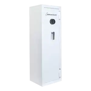 JS5517 JEWELRY SAFE (2)