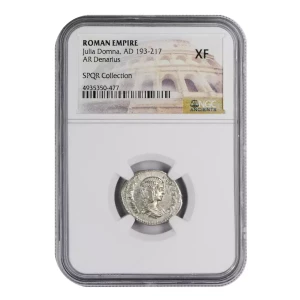 NGC Ancients (2)