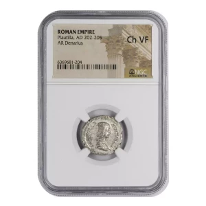 NGC Ancients (2)