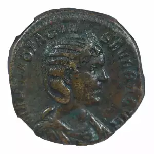 NGC Ancients (4)