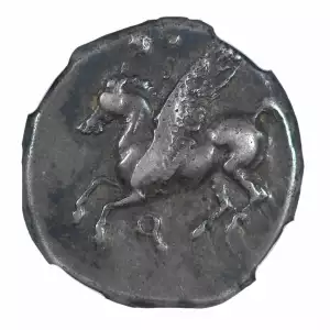 NGC Ancients (4)