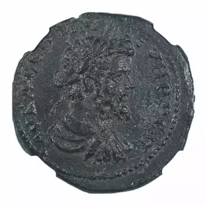 NGC Ancients (4)