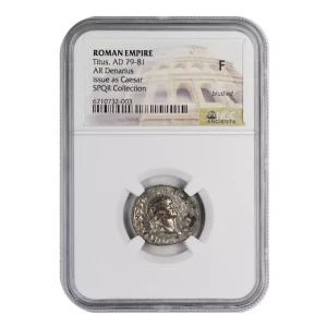 NGC Ancients