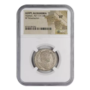 NGC Ancients (2)