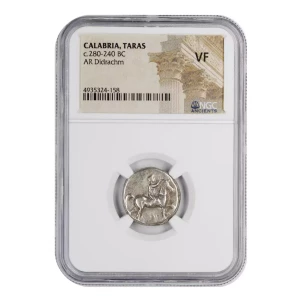 NGC Ancients (2)