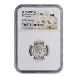 NGC Ancients (2)