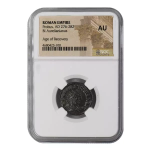 NGC Ancients (2)