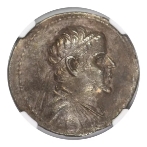 NGC Ancients (4)