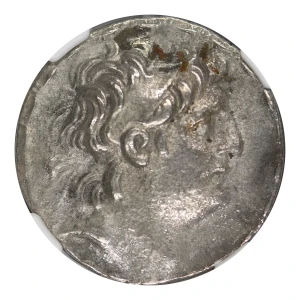NGC Ancients (4)