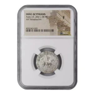 NGC Ancients
