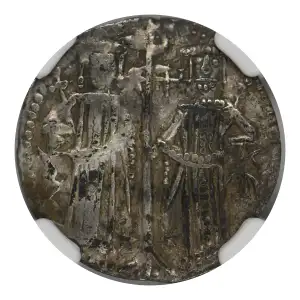 NGC Ancients (3)