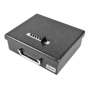 Pistol Safe PS1210HD