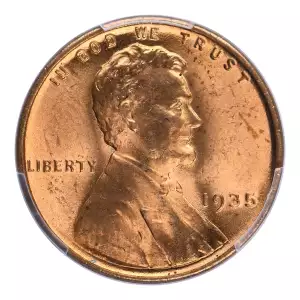 Small Cents-Lincoln, Wheat Ears Reverse