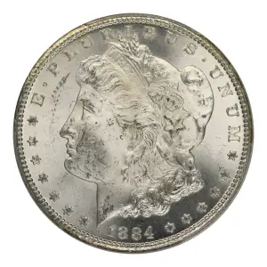 1884-CC $1 (3)