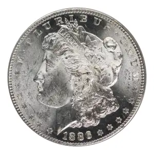 1886-S $1 (3)