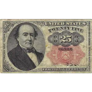 25