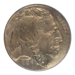 1913 5C Type 2