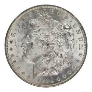 1884-O $1 (3)