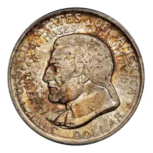 1936 50C Cleveland (3)