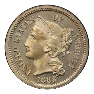 1888 3CN, CAM (4)