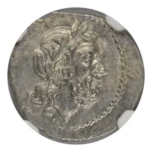 c.211-208 BC (3)