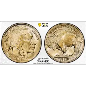 1925 5C (2)