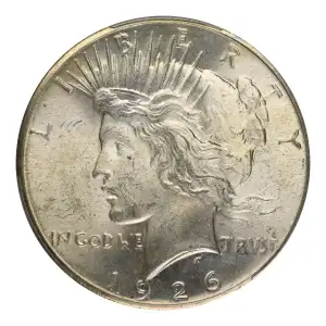1926 $1 (3)