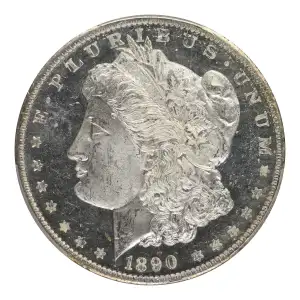 1890-O $1, DMPL (4)