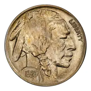 1923 5C (4)