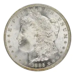 1885-O $1 (3)