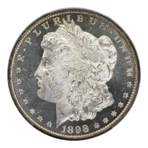 1898-O $1, DMPL (3)