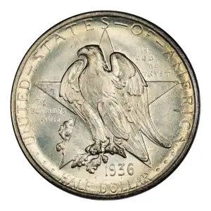 1936-S 50C Texas (3)