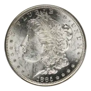 1885-S $1 (3)