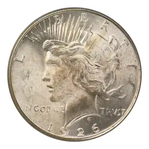 1926-S $1 (3)