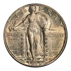 1930 25C, FH (3)