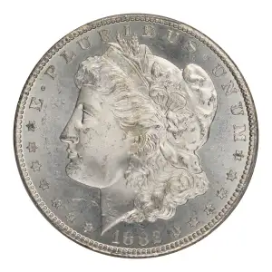 1882-CC $1 (3)