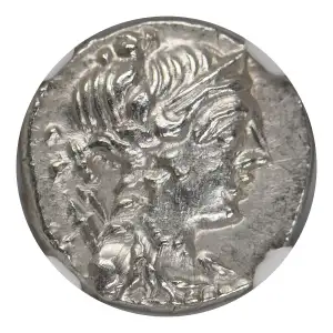 2nd-1st Centuries BC (3)