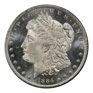 1884-O $1, DMPL (5)