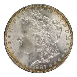 1887 $1 (4)