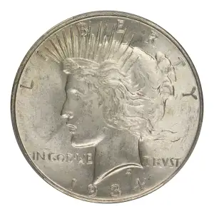 1934-D $1 (2)