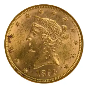 1895 (3)
