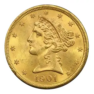 1901-S $5 (3)