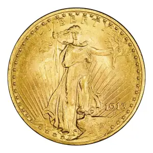1913 $20 (4)