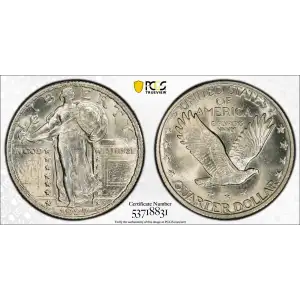 1927 25C, FH (2)