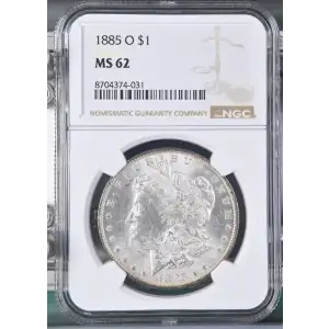 1885 (2)